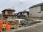 薬師台1丁目　新築一戸建て♪の画像