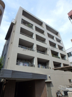【外観】 | 外観