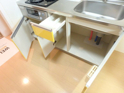 【その他】 | ルミエール8