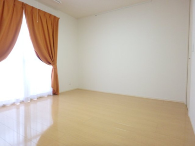 【子供部屋】 | ルミエール8