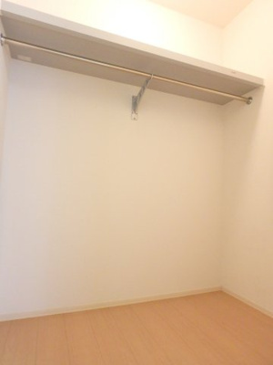 【設備】 | ルミエール8