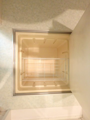 【収納】 | ルミエール8