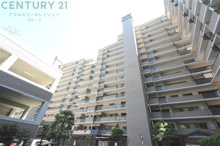 ラ・ビスタ宝塚サウステラス二番館の画像