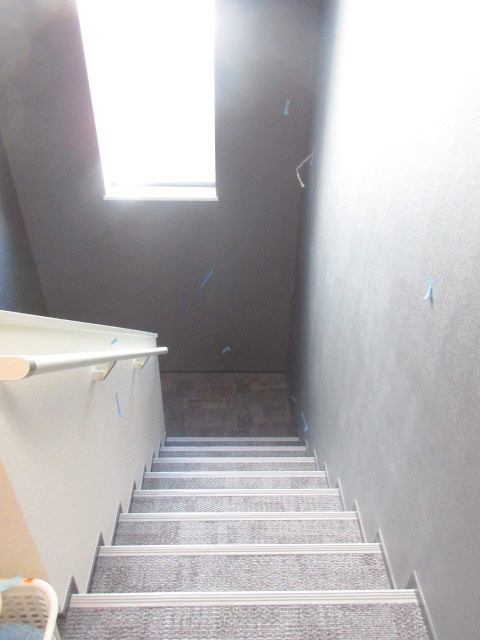 Ｆａｒｎｅｓｅのその他共用部分|★ホテルライク仕様の共用部分★