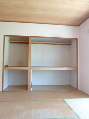 【収納】 | ANNEX