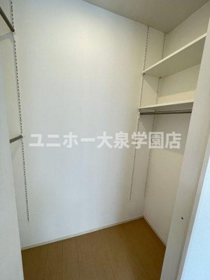 【収納】 | オーズ　デュープレックス