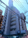 朝日プラザ博多Ⅳの画像