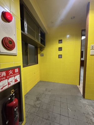 【その他】 | 愛愛ビル