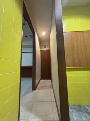 【内装】 | 愛愛ビル