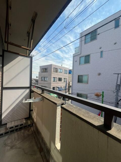 【展望】