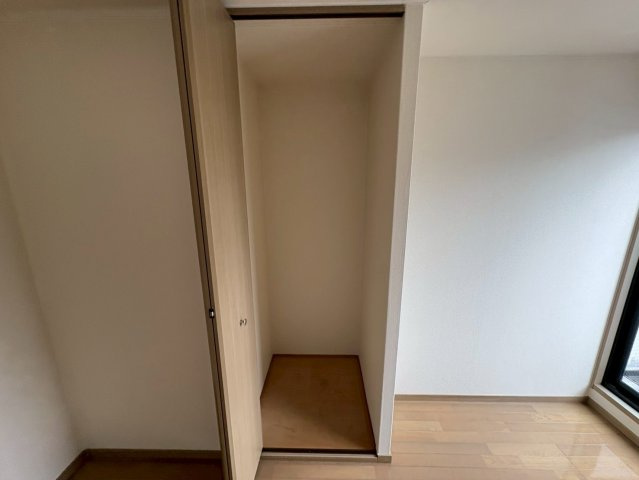 ツリービレッジ｜名古屋市の賃貸ならMy賃貸の収納|ツリービレッジ