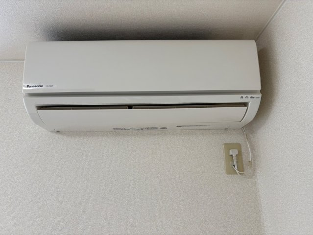 ツリービレッジ｜名古屋市の賃貸ならMy賃貸の設備|ツリービレッジ