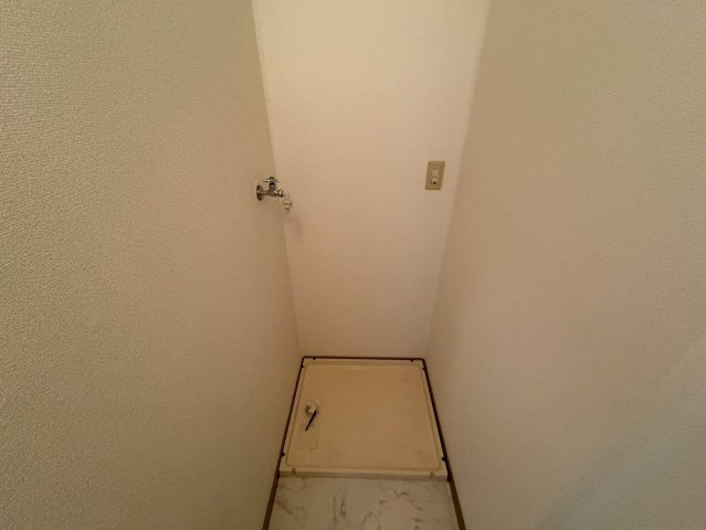ツリービレッジ｜名古屋市の賃貸ならMy賃貸の設備|ツリービレッジ