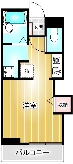 ツリービレッジ｜名古屋市の賃貸ならMy賃貸