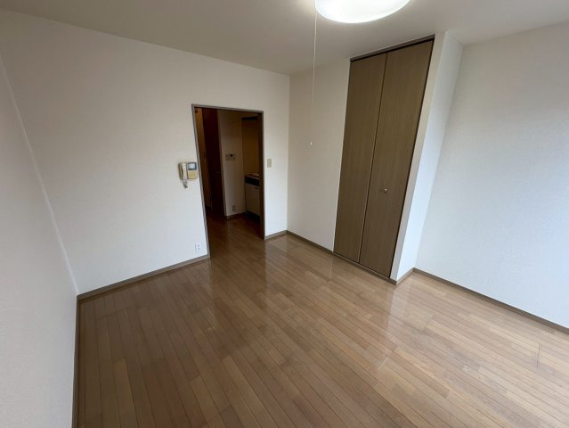 ツリービレッジ｜名古屋市の賃貸ならMy賃貸の洋室|ツリービレッジ