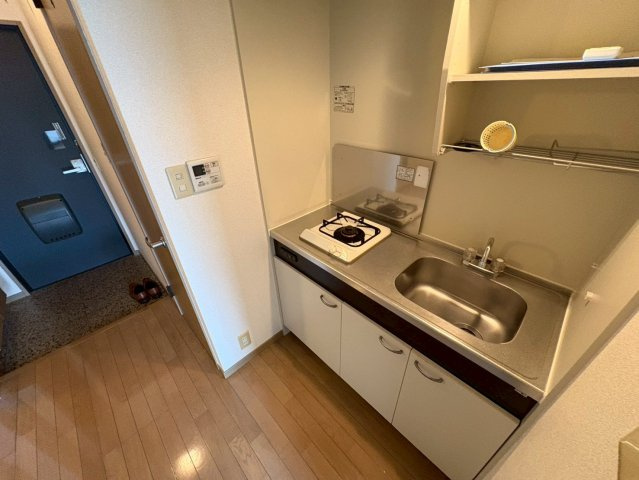 ツリービレッジ｜名古屋市の賃貸ならMy賃貸のキッチン|ツリービレッジ