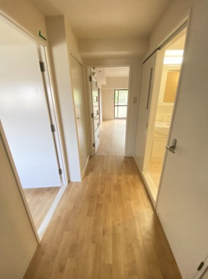 【その他】 | ルミエール西緑丘