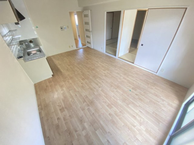 【その他】 | ルミエール西緑丘