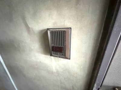 【その他】 | カサコモダ６