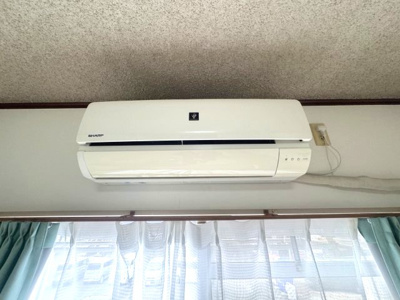 【設備】 | カサコモダ６