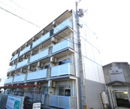 カサコモダ６の画像