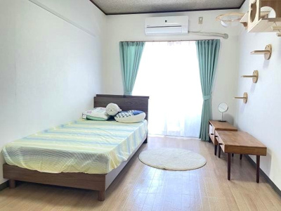 【居間・リビング】 | カサコモダ６