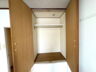 【収納】 | カサコモダ６