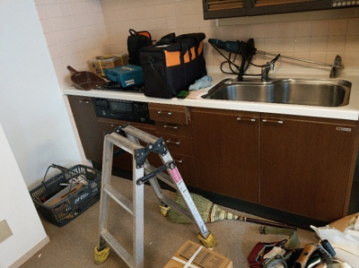 【玄関】 | サンビューハイツ外苑