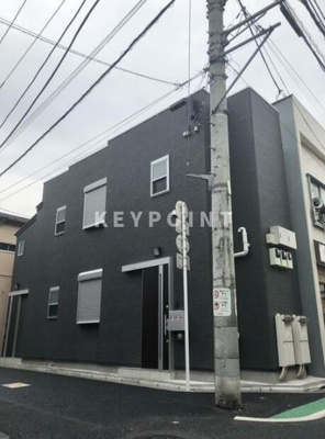 【エントランス】 | アート日暮里