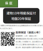仲介手数料不要　KEIAIビルドErde大津町1期【室小・大津北中】のその他