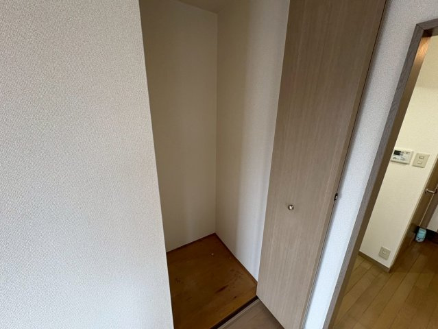 ツリービレッジ｜名古屋市の賃貸ならMy賃貸の収納|ツリービレッジ