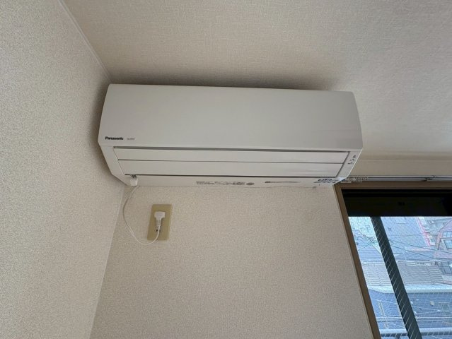 ツリービレッジ｜名古屋市の賃貸ならMy賃貸の設備|ツリービレッジ
