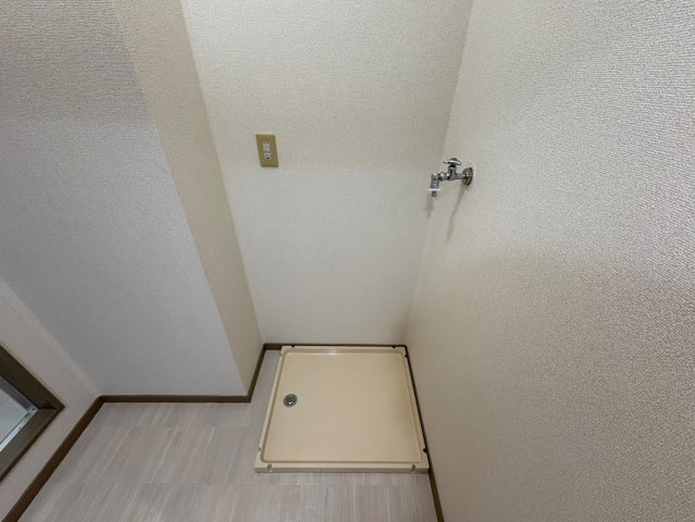 ツリービレッジ｜名古屋市の賃貸ならMy賃貸の設備|ツリービレッジ