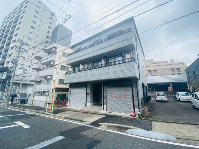 ツリービレッジ｜名古屋市の賃貸ならMy賃貸
