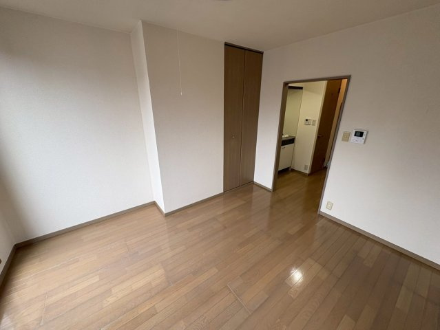 ツリービレッジ｜名古屋市の賃貸ならMy賃貸の洋室|ツリービレッジ