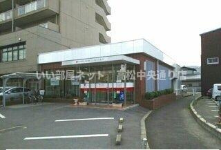 【周辺】 | リヴァード・プレッソⅠ | 香川銀行西宝町支店鶴市出張所様まで160m