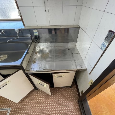 舟見町２丁目５－１５のその他