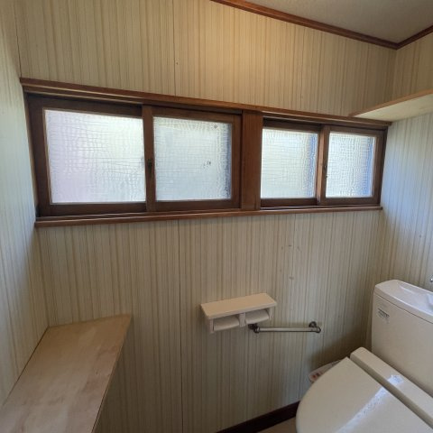 舟見町２丁目５－１５のその他