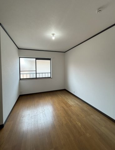 和泉市いぶき野1丁目戸建の洋室|洋室約6.0帖