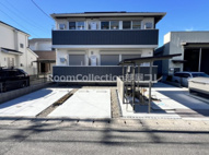 アルカンジュ宇佐の画像