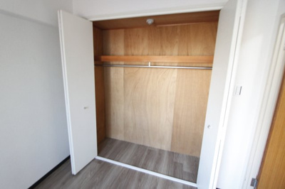 【収納】 | ランプリ築山