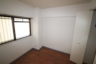 【居間・リビング】 | ランプリ築山