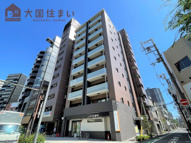 マーレ下寺町の画像