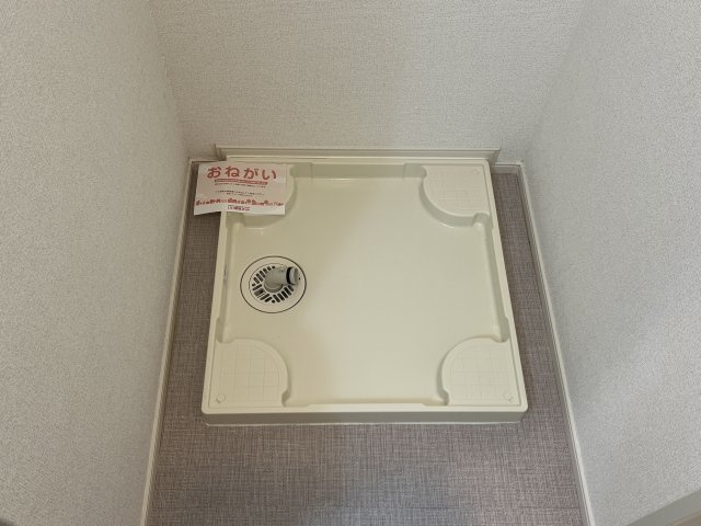 メゾンドオリーブのその他