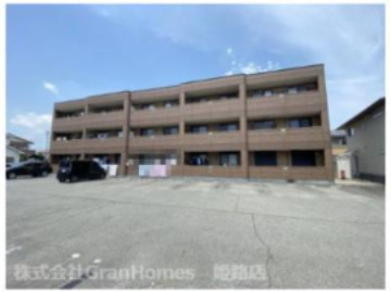 コンフォルト　スクエア