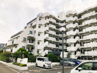 エクセルコート浦和の画像