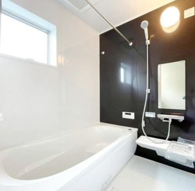 【浴室】 | 川西市西多田2丁目新築戸建