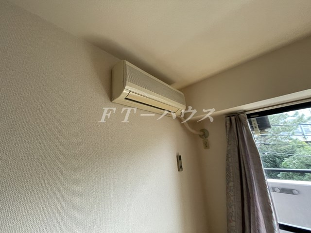 ＮＫＡビルのその他