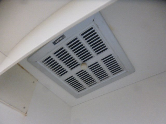 ジョイパレス新在家のその他