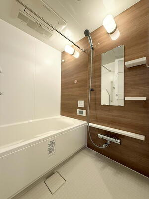  | ザ・パークハウス オイコス 三国ヶ丘（東三国ヶ丘小学校）